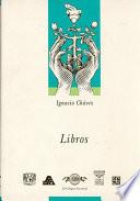 Libros