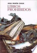 Libros prohibidos
