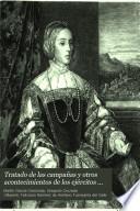 Libros publicados: García Cerezeda, Martín. Tratado de la compañas y otros acontecimientos de los efércitos del emperador Carlos V ... 1873-76