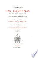 Libros publicados