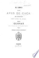 Libros publicados