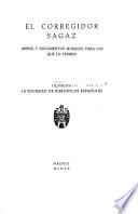 Libros publicados
