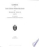 Libros publicados