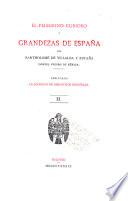 Libros publicados