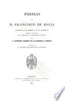 Libros publicados