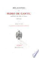 Libros publicados