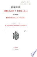 Libros publicados por la Sociedad de Bibliofilos Españoles