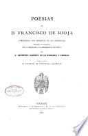 Libros publicados por la Sociedad de Bibliofilos Españoles