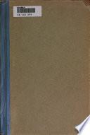 Libros publicados por la Sociedad de Bibliofilos Españoles