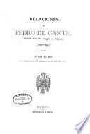 Libros publicados por la Sociedad de Bibliofilos Españoles