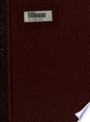 Libros publicados por la Sociedad de Bibliofilos Españoles