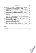 Libros y bibliotecas en Venezuela colonial (1633-1767)