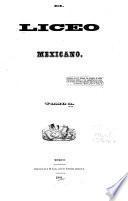 Liceo Mexicano
