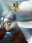 Liderazgo 1