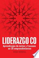 Liderazgo Co
