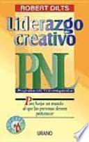 Liderazgo creativo