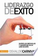 Liderazgo De éxito