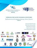 Liderazgo, educación y desarrollo sostenible