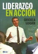 Liderazgo en Accion