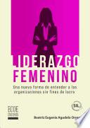 Liderazgo femenino