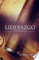 Liderazgo II