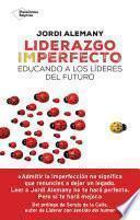 Liderazgo imperfecto