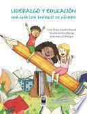 Liderazgo y educación.
