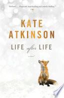 Life After Life