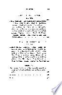 Life of Michel Angelo