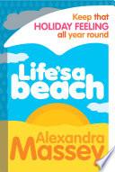 Life's A Beach