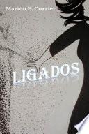 Ligados