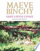 Light a Penny Candle