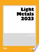 Light Metals 2023