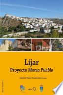 Líjar
