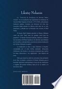 Likutey Moharan (En Espanol) Volumen V: Lecciones 33 a 48