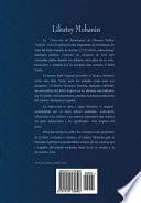 Likutey Moharan (En Espanol) Volumen VIII