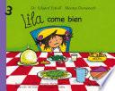 Lila come bien (Lila 3)