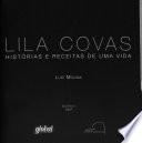 Lila Covas