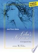 Lila´s sorrows