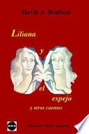 Liliana y el espejo