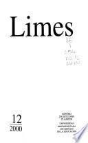 Limes
