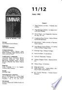 Liminar