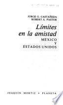 Límites en la amistad