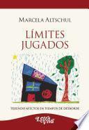 Límites jugados