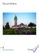 Limoges
