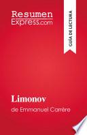 Limonov