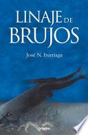 Linaje de Brujos
