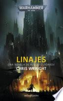 Linajes