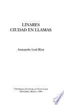 Linares