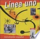Linea